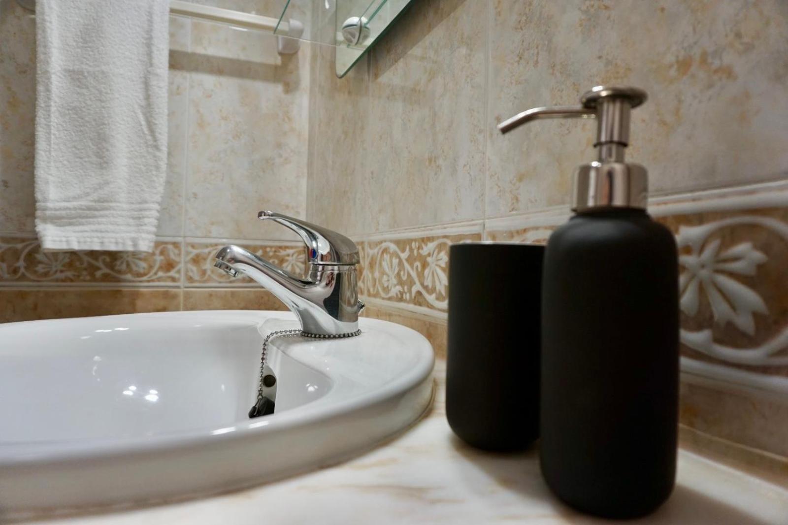 Apartament Cozy Alvor Retreat - Sunset Balcony, Wi-Fi & Ac Zewnętrze zdjęcie